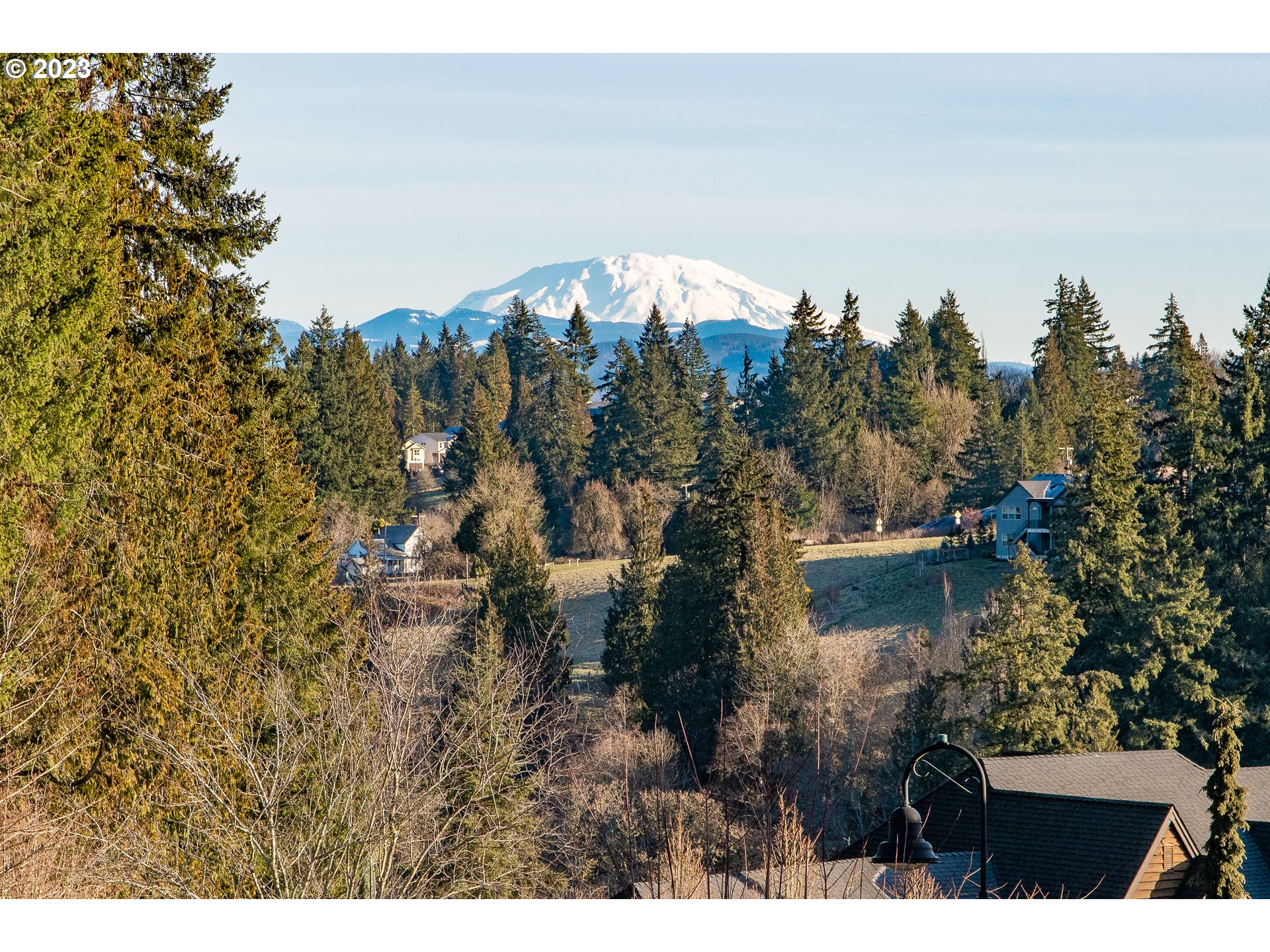 1601 South 8th Way Ridgefield, WA 98642 - Photo 26 of 32 a view of a city