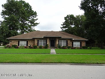 11899 Remsen Road Jacksonville, FL 32223 - Photo 1 of 39 js_DSC05807