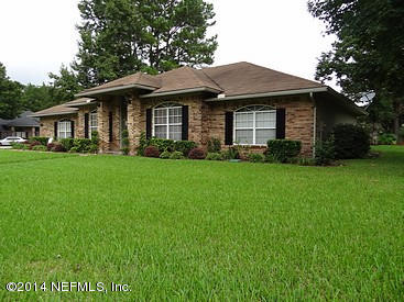 11899 Remsen Road Jacksonville, FL 32223 - Photo 11 of 39 js_DSC05809