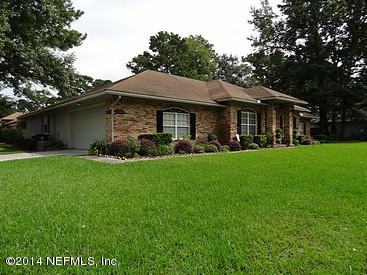 11899 Remsen Road Jacksonville, FL 32223 - Photo 12 of 39 js_DSC05810