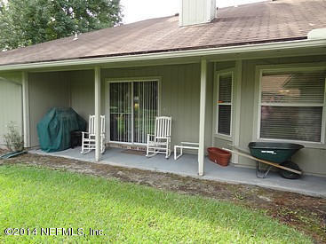 11899 Remsen Road Jacksonville, FL 32223 - Photo 13 of 39 js_DSC05796