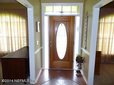 11899 Remsen Road Jacksonville, FL 32223 - Photo 14 of 39 js_DSC05756
