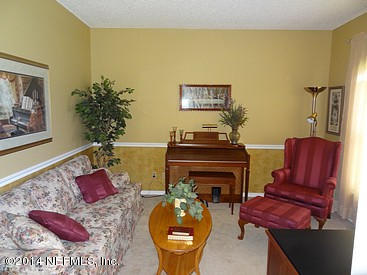 11899 Remsen Road Jacksonville, FL 32223 - Photo 15 of 39 js_DSC05757