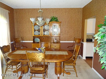 11899 Remsen Road Jacksonville, FL 32223 - Photo 16 of 39 js_DSC05760