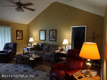 11899 Remsen Road Jacksonville, FL 32223 - Photo 17 of 39 js_DSC05761