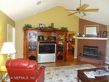 11899 Remsen Road Jacksonville, FL 32223 - Photo 18 of 39 js_DSC05762