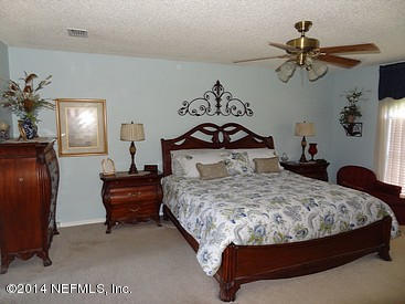 11899 Remsen Road Jacksonville, FL 32223 - Photo 19 of 39 js_DSC05765