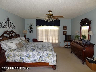 11899 Remsen Road Jacksonville, FL 32223 - Photo 20 of 39 js_DSC05766