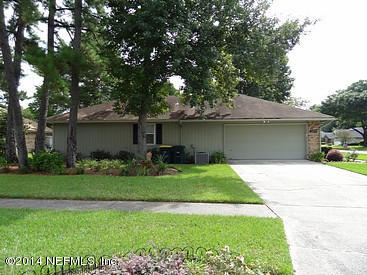 11899 Remsen Road Jacksonville, FL 32223 - Photo 2 of 39 js_DSC05798