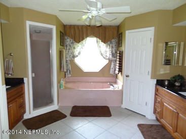 11899 Remsen Road Jacksonville, FL 32223 - Photo 22 of 39 js_DSC05768