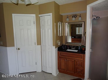 11899 Remsen Road Jacksonville, FL 32223 - Photo 24 of 39 js_DSC05770