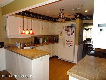 11899 Remsen Road Jacksonville, FL 32223 - Photo 26 of 39 js_DSC05772