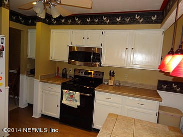 11899 Remsen Road Jacksonville, FL 32223 - Photo 27 of 39 js_DSC05773