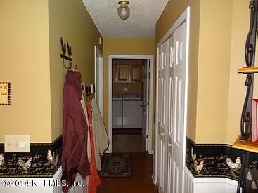 11899 Remsen Road Jacksonville, FL 32223 - Photo 28 of 39 js_DSC05774