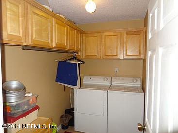 11899 Remsen Road Jacksonville, FL 32223 - Photo 29 of 39 js_DSC05775