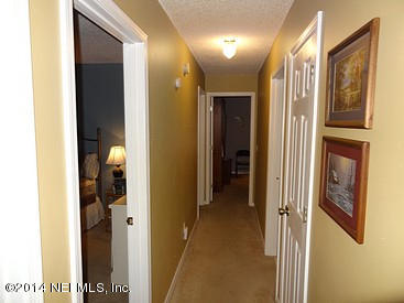 11899 Remsen Road Jacksonville, FL 32223 - Photo 30 of 39 js_DSC05776