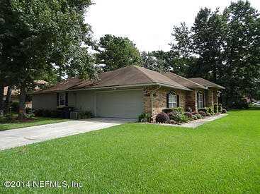 11899 Remsen Road Jacksonville, FL 32223 - Photo 3 of 39 js_DSC05802
