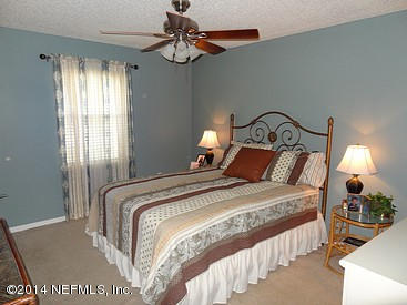 11899 Remsen Road Jacksonville, FL 32223 - Photo 31 of 39 js_DSC05777