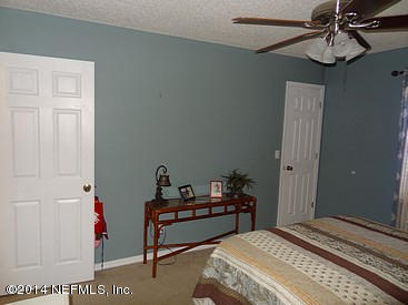 11899 Remsen Road Jacksonville, FL 32223 - Photo 32 of 39 js_DSC05778