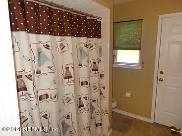 11899 Remsen Road Jacksonville, FL 32223 - Photo 33 of 39 js_DSC05779