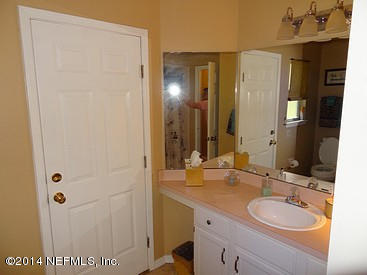 11899 Remsen Road Jacksonville, FL 32223 - Photo 34 of 39 js_DSC05780