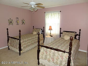 11899 Remsen Road Jacksonville, FL 32223 - Photo 35 of 39 js_DSC05782