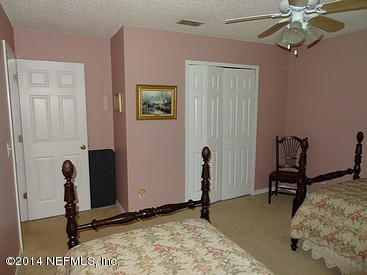 11899 Remsen Road Jacksonville, FL 32223 - Photo 36 of 39 js_DSC05783