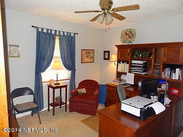 11899 Remsen Road Jacksonville, FL 32223 - Photo 37 of 39 js_DSC05784