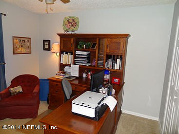 11899 Remsen Road Jacksonville, FL 32223 - Photo 38 of 39 js_DSC05785
