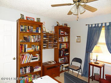 11899 Remsen Road Jacksonville, FL 32223 - Photo 39 of 39 js_DSC05786