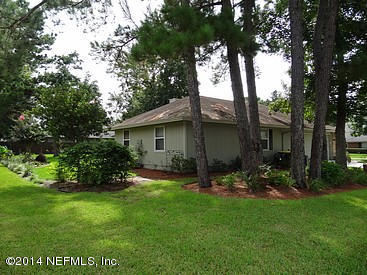 11899 Remsen Road Jacksonville, FL 32223 - Photo 4 of 39 js_DSC05801