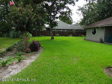 11899 Remsen Road Jacksonville, FL 32223 - Photo 5 of 39 js_DSC05787