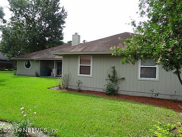 11899 Remsen Road Jacksonville, FL 32223 - Photo 6 of 39 js_DSC05788