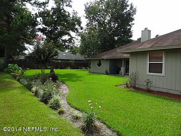 11899 Remsen Road Jacksonville, FL 32223 - Photo 7 of 39 js_DSC05789