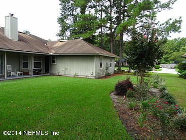 11899 Remsen Road Jacksonville, FL 32223 - Photo 8 of 39 js_DSC05790