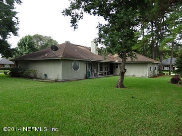 11899 Remsen Road Jacksonville, FL 32223 - Photo 9 of 39 js_DSC05792