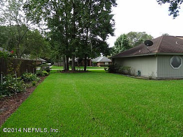 11899 Remsen Road Jacksonville, FL 32223 - Photo 10 of 39 js_DSC05794