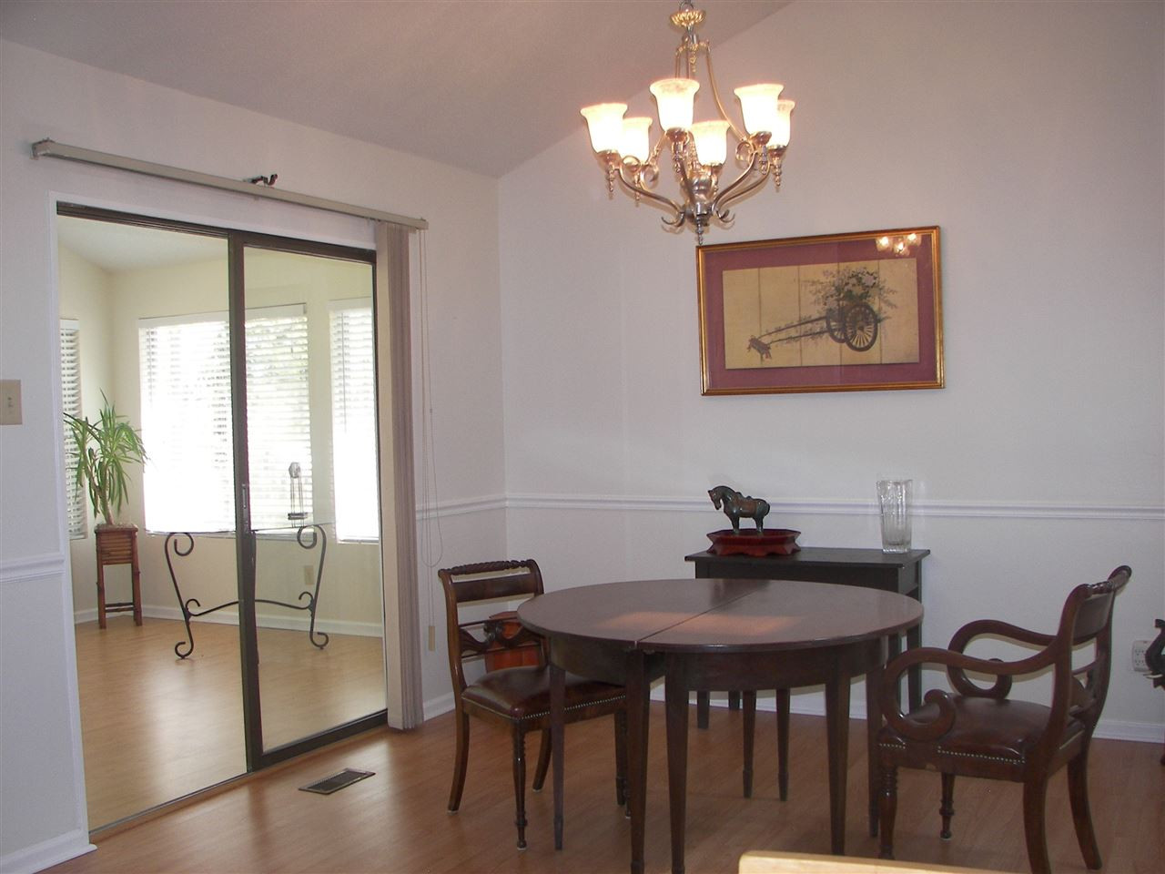5016 Raintree Road Durham, NC 27712 - Photo 9 of 22 Photo 9