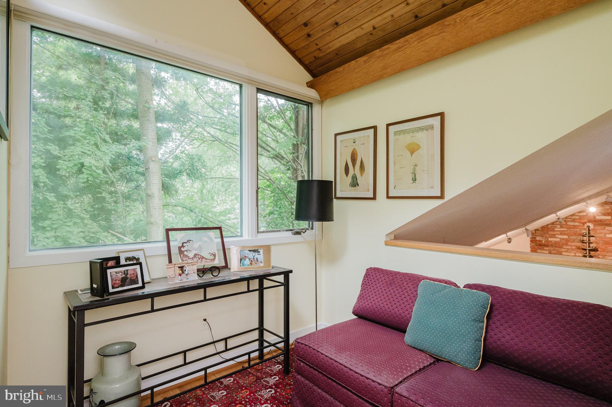 6010 Fork Woods Road Baldwin, MD 21013 - Photo 23 of 65 Crow's Nest