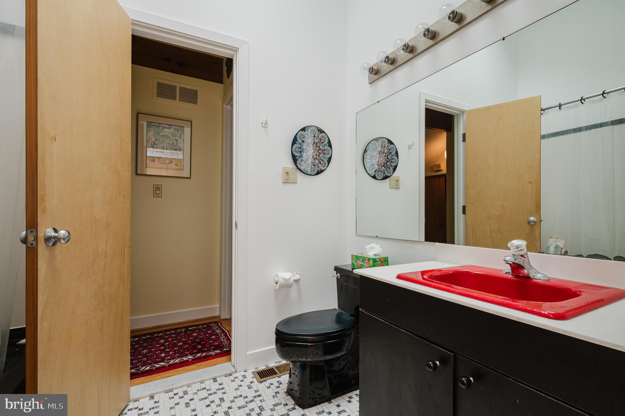 6010 Fork Woods Road Baldwin, MD 21013 - Photo 29 of 65 Full bath