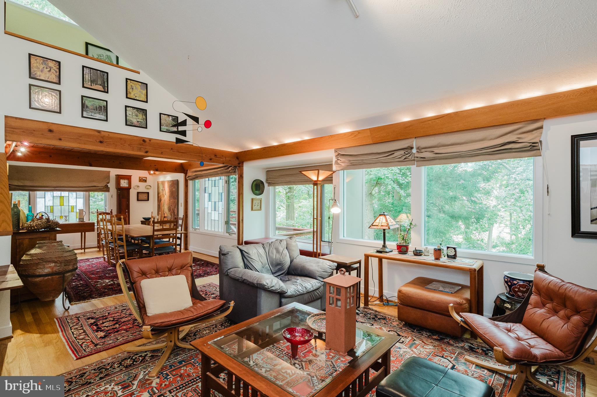 6010 Fork Woods Road Baldwin, MD 21013 - Photo 6 of 65 Living Room