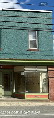 $750 | Undisclosed Address, Cresco, PA 18326