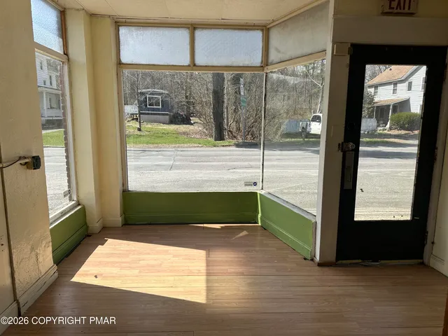 $750 | Undisclosed Address, Cresco, PA 18326