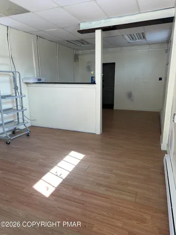 $750 | Undisclosed Address, Cresco, PA 18326