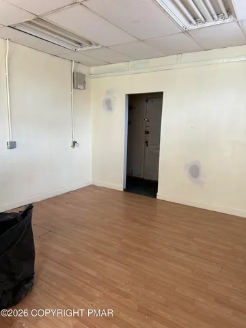 $750 | Undisclosed Address, Cresco, PA 18326