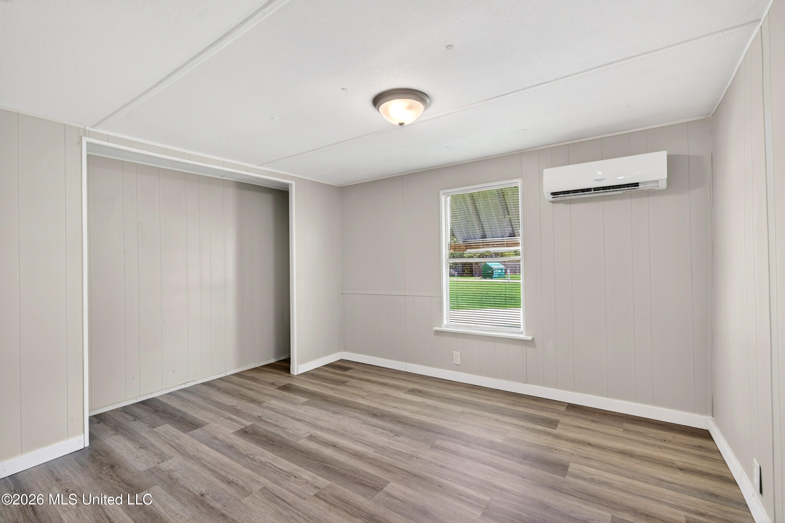 11213 Dobson Road, Unit 5 Gulfport, MS 39503 - Photo 12 of 16 11213DobsonLot5-17