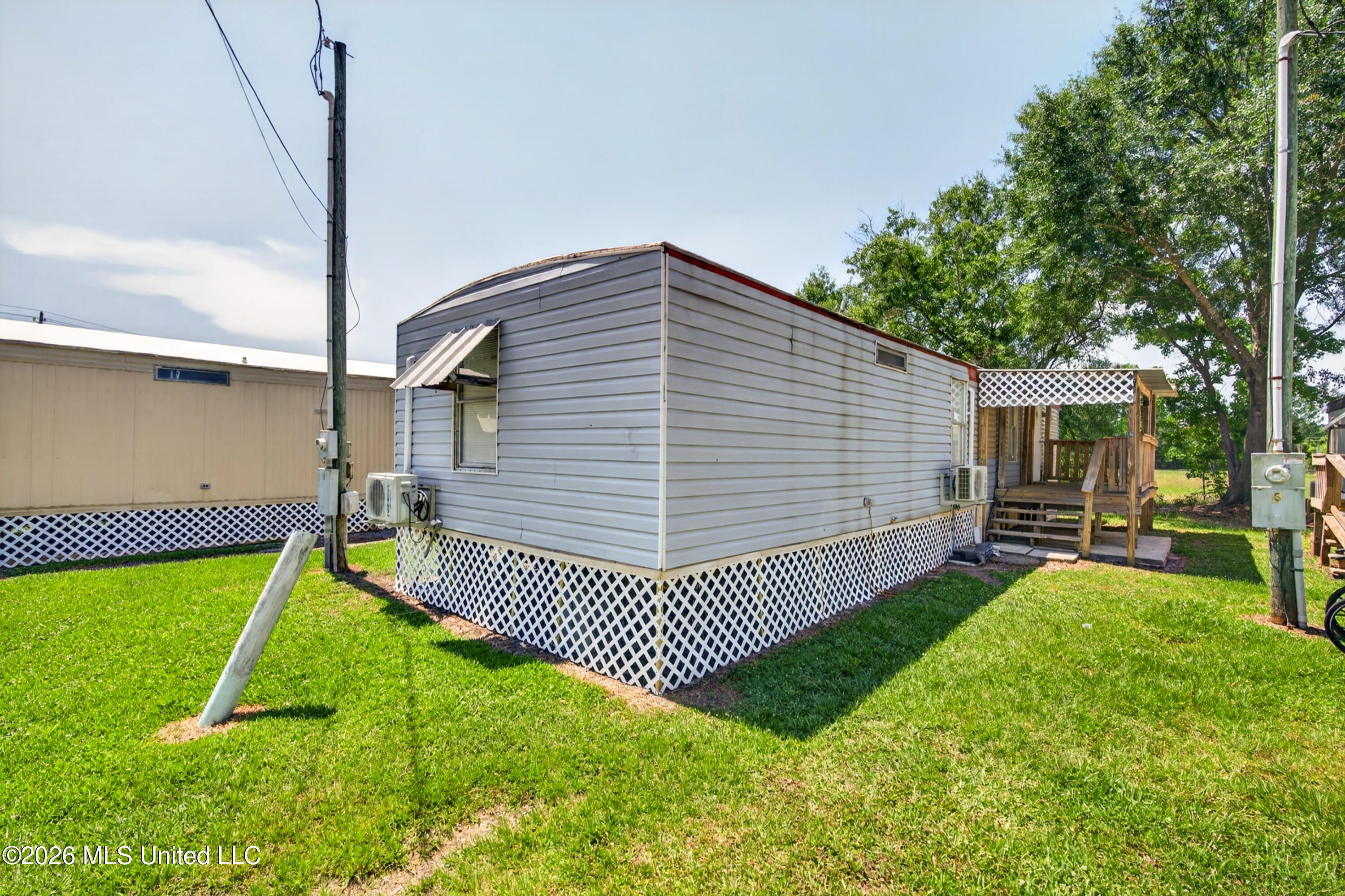 11213 Dobson Road, Unit 5 Gulfport, MS 39503 - Photo 13 of 16 11213DobsonLot5-1