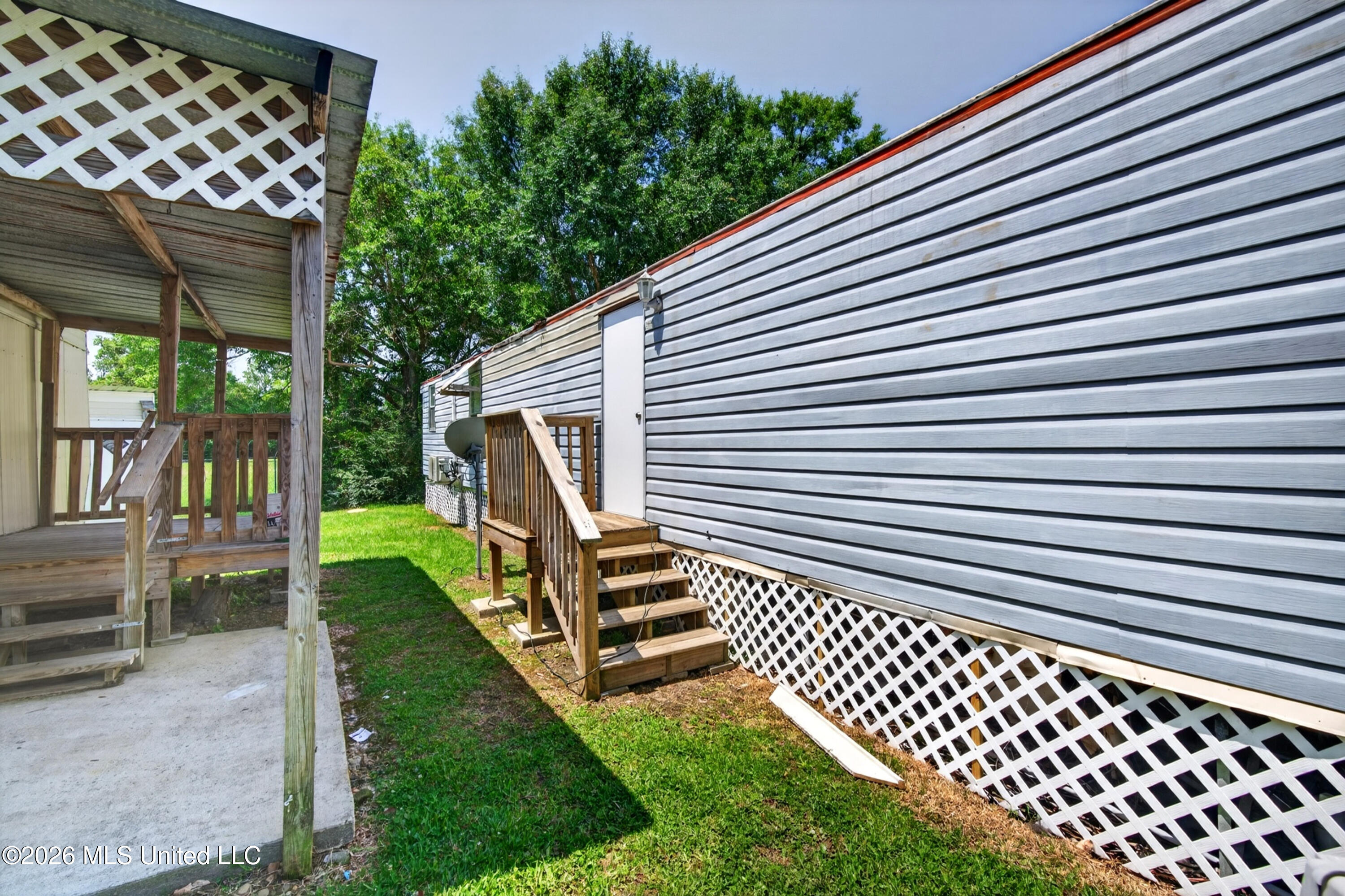 11213 Dobson Road, Unit 5 Gulfport, MS 39503 - Photo 15 of 16 11213DobsonLot5-3