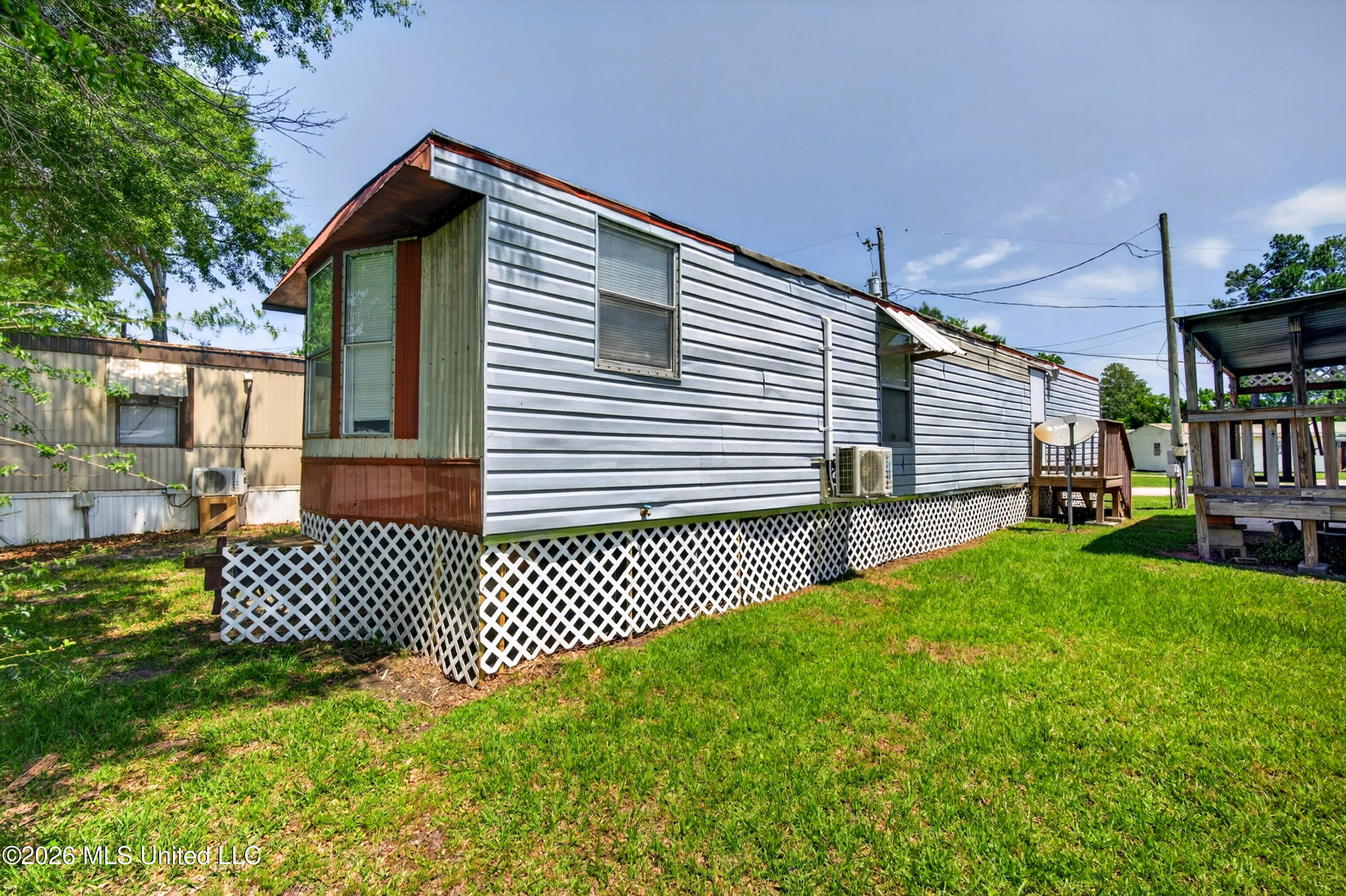 11213 Dobson Road, Unit 5 Gulfport, MS 39503 - Photo 16 of 16 11213DobsonLot5-4