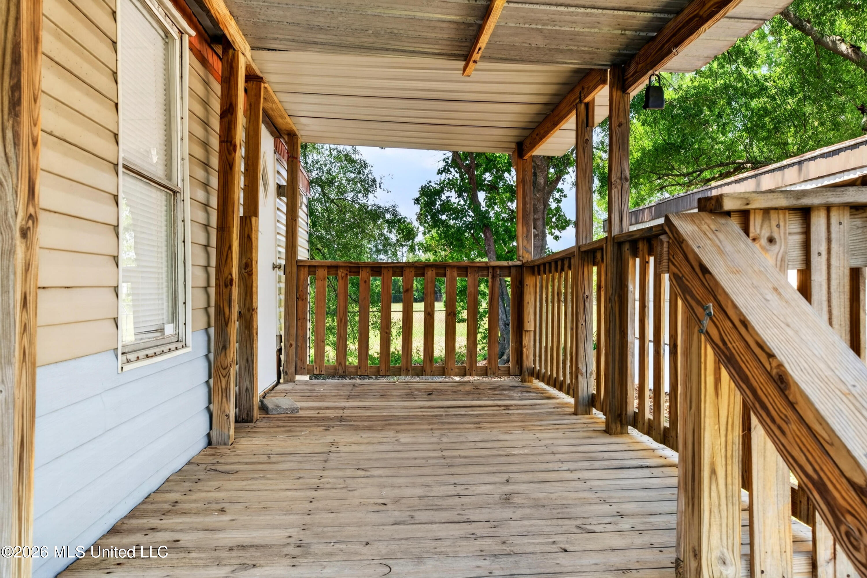 11213 Dobson Road, Unit 5 Gulfport, MS 39503 - Photo 3 of 16 11213DobsonLot5-8